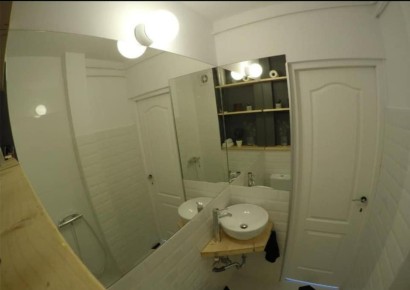 11sqm Apartment for €200 in Cluj-Napoca