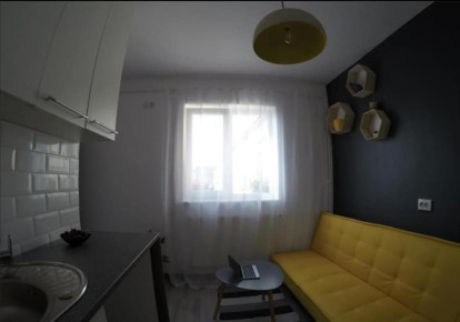 11sqm Apartment for €200 in Cluj-Napoca