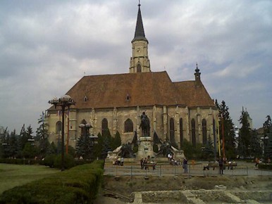 Cluj 2002 - Mihai Cuibus 0