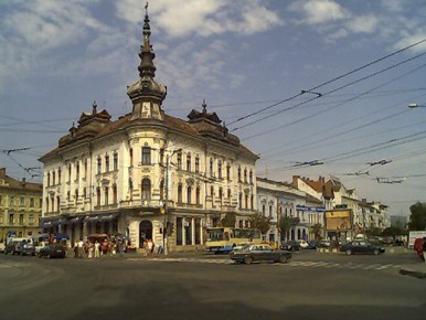 Cluj 2002 - Mihai Cuibus 15