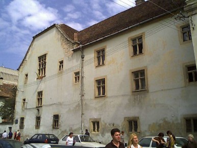 Cluj 2002 - Mihai Cuibus 19
