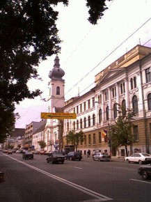 Cluj 2002 - Mihai Cuibus 31