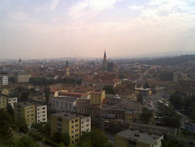Cluj 2002 - Mihai Cuibus 56