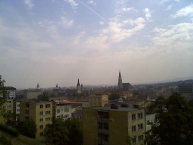 Cluj 2002 - Mihai Cuibus 57