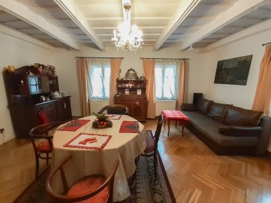 Casa Aurarului Cluj-Napoca