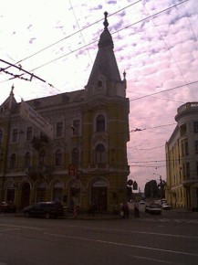 Cluj 2002 - Mihai Cuibus 10