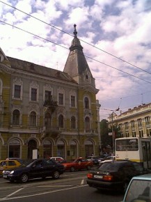 Cluj 2002 - Mihai Cuibus 12