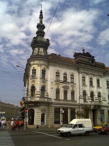 Cluj 2002 - Mihai Cuibus 14