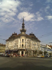 Cluj 2002 - Mihai Cuibus 16