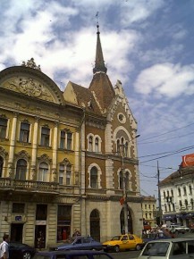 Cluj 2002 - Mihai Cuibus 17