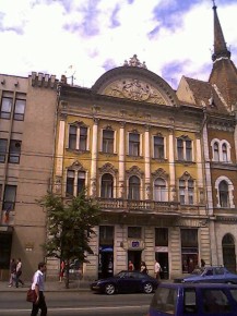 Cluj 2002 - Mihai Cuibus 18