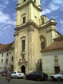 Cluj 2002 - Mihai Cuibus 20