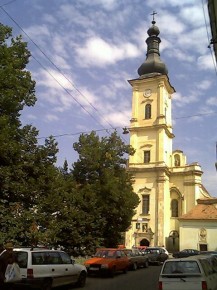 Cluj 2002 - Mihai Cuibus 21