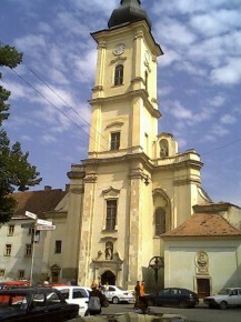 Cluj 2002 - Mihai Cuibus 22