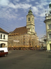 Cluj 2002 - Mihai Cuibus 23