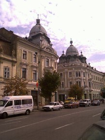 Cluj 2002 - Mihai Cuibus 24