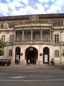 Cluj 2002 - Mihai Cuibus 25