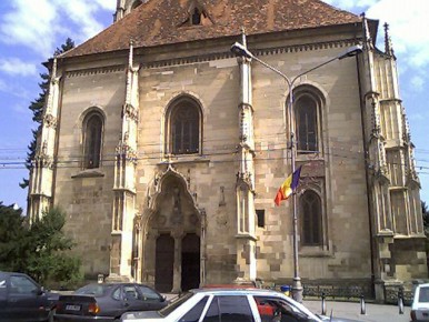 Cluj 2002 - Mihai Cuibus 26