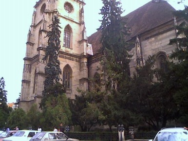 Cluj 2002 - Mihai Cuibus 27