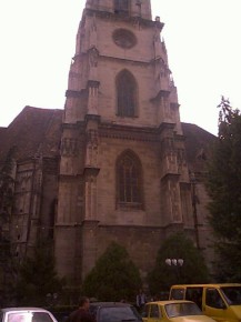 Cluj 2002 - Mihai Cuibus 28