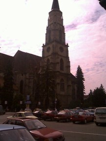 Cluj 2002 - Mihai Cuibus 29