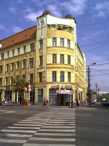 Cluj 2002 - Mihai Cuibus 3