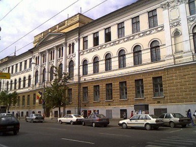 Cluj 2002 - Mihai Cuibus 30