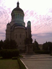 Cluj 2002 - Mihai Cuibus 32