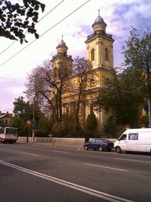 Cluj 2002 - Mihai Cuibus 33