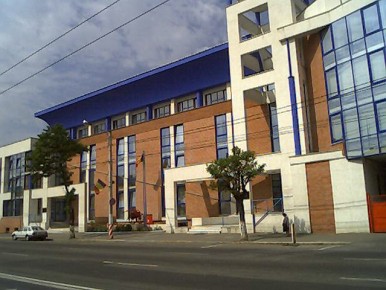 Cluj 2002 - Mihai Cuibus 34