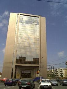 Cluj 2002 - Mihai Cuibus 35