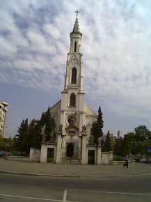 Cluj 2002 - Mihai Cuibus 36