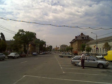 Cluj 2002 - Mihai Cuibus 37