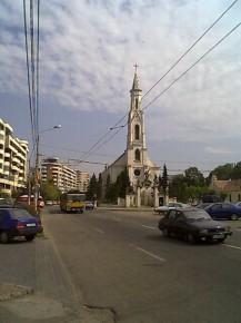 Cluj 2002 - Mihai Cuibus 38