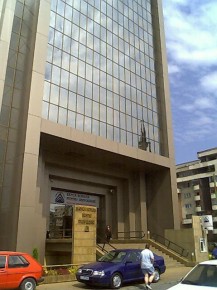 Cluj 2002 - Mihai Cuibus 39