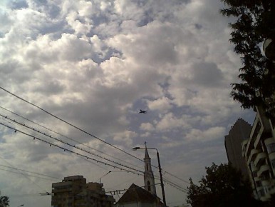 Cluj 2002 - Mihai Cuibus 40