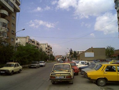 Cluj 2002 - Mihai Cuibus 41