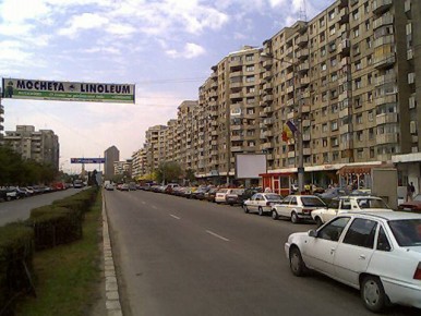 Cluj 2002 - Mihai Cuibus 42