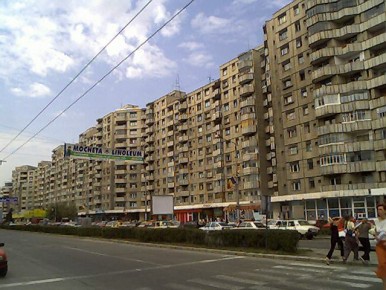 Cluj 2002 - Mihai Cuibus 43