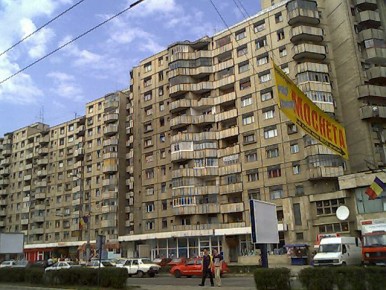 Cluj 2002 - Mihai Cuibus 44