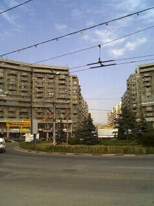 Cluj 2002 - Mihai Cuibus 45