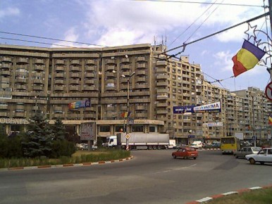 Cluj 2002 - Mihai Cuibus 46