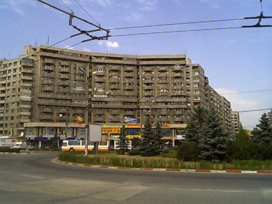 Cluj 2002 - Mihai Cuibus 47