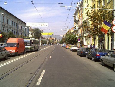 Cluj 2002 - Mihai Cuibus 48