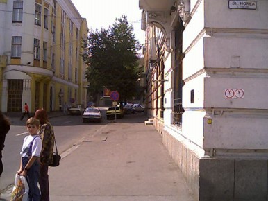 Cluj 2002 - Mihai Cuibus 49