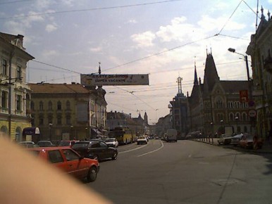 Cluj 2002 - Mihai Cuibus 50