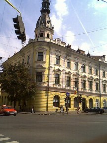 Cluj 2002 - Mihai Cuibus 51