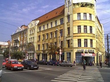 Cluj 2002 - Mihai Cuibus 52