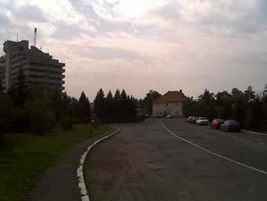 Cluj 2002 - Mihai Cuibus 54