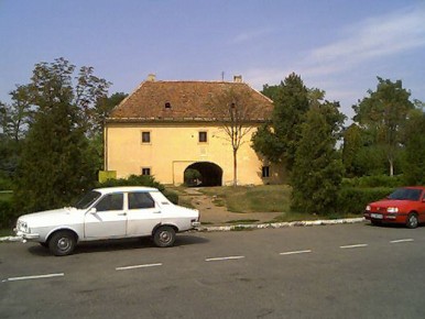 Cluj 2002 - Mihai Cuibus 55